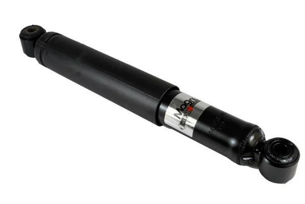 Амортизатор MAGNUM AGW067MT (фото 1)