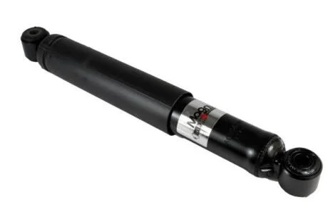 Амортизатор підвіски MAGNUM AGW067MT
