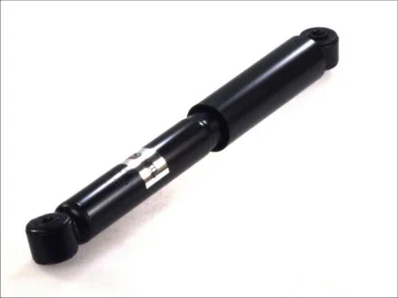 Амортизатор MAGNUM AGW069MT
