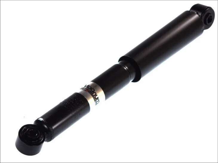 Амортизатор MAGNUM AGW070MT (фото 1)