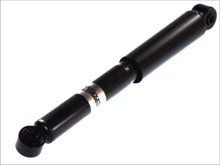 Амортизатор MAGNUM AGW070MT