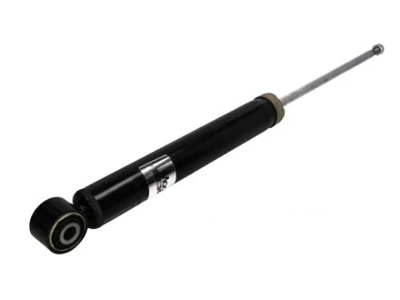 Амортизатор MAGNUM AGW071MT