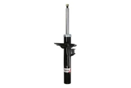 Амортизатор MAGNUM AGW083MT