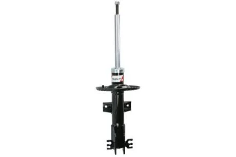 Амортизатор підвіски MAGNUM AGW085MT