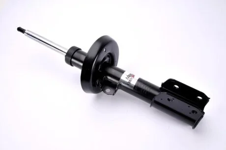 Амортизатор підвіски MAGNUM AGX024MT