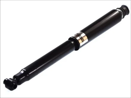 Амортизатор MAGNUM AGX051MT