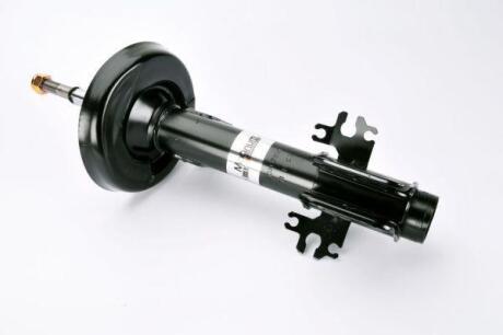 Амортизатор MAGNUM AGX078MT