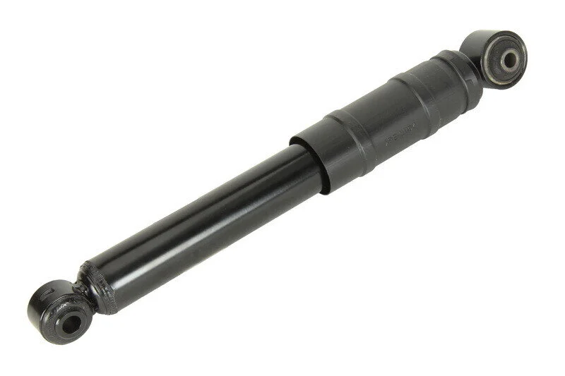 Амортизатор MAGNUM AGX087MT (фото 1)