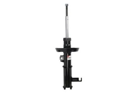 Амортизатор підвіски MAGNUM AGX112MT