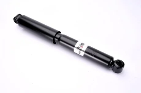 Амортизатор MAGNUM AGY006MT