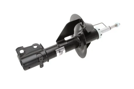 Амортизатор MAGNUM AGY021MT