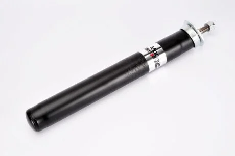 Амортизатор MAGNUM AH0001MT