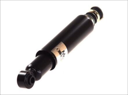 Амортизатор MAGNUM TECHNOLOGY AH3052MT