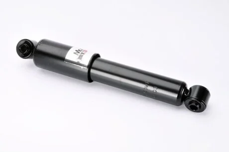 Амортизатор MAGNUM AHF050MT