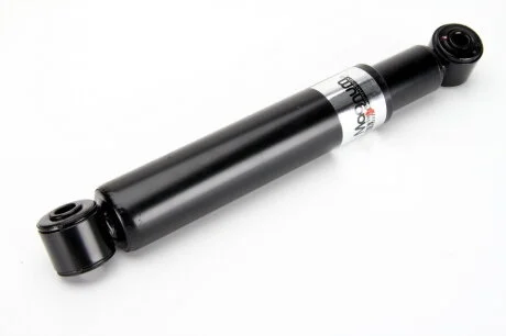 Амортизатор MAGNUM AHM018MT