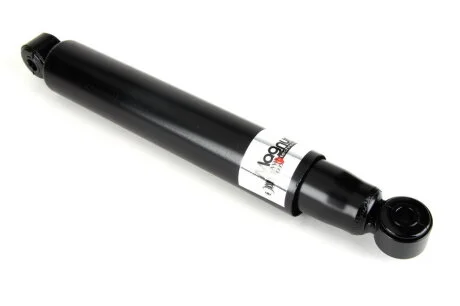 Амортизатор MAGNUM AHM027MT
