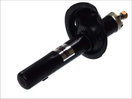 Амортизатор MAGNUM AHP016MT