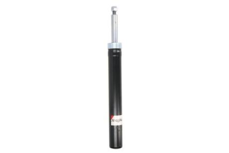 Амортизатор MAGNUM TECHNOLOGY AHP020MT