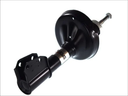 Амортизатор MAGNUM AHR052MT