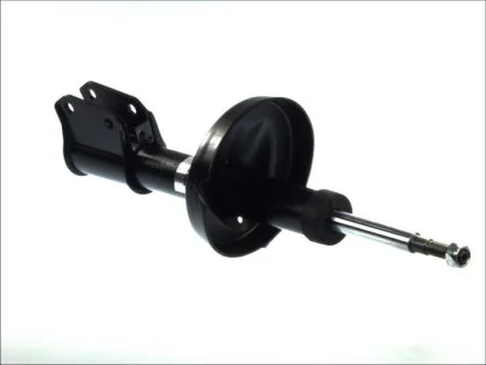 Амортизатор MAGNUM AHR053MT