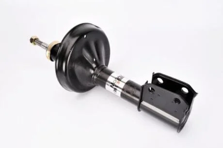 Амортизатор підвіски MAGNUM AHR121MT