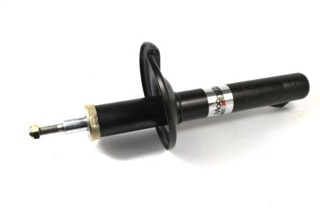 Амортизатор MAGNUM TECHNOLOGY AHS002MT