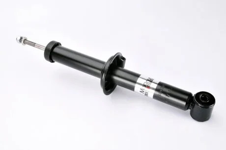 Амортизатор підвіски MAGNUM AHS003MT