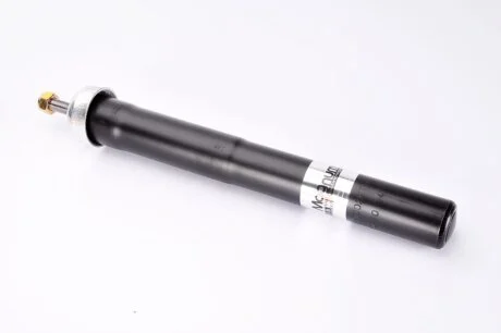 Амортизатор MAGNUM AHW002MT