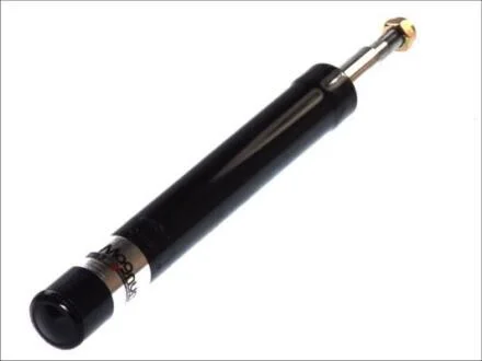 Амортизатор MAGNUM AHW003MT