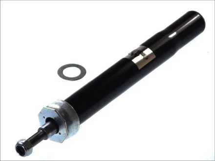 Амортизатор MAGNUM AHW004MT