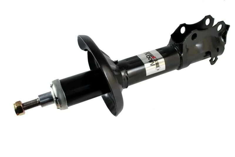 Амортизатор MAGNUM AHW012MT (фото 1)