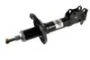 Амортизатор MAGNUM AHW012MT (фото 1)