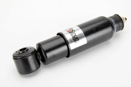 Амортизатор підвіски MAGNUM AHW038MT