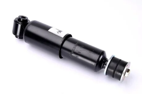 Амортизатор підвіски MAGNUM AHW039MT
