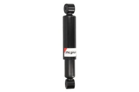 Амортизатор MAGNUM AHW053MT