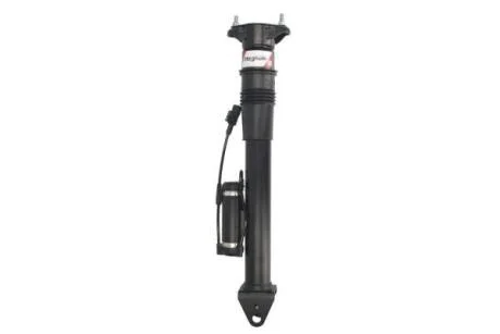 Модуль повітря MAGNUM APM004MT