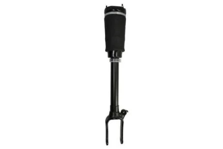 Модуль повітря MAGNUM APM020MT