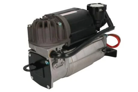 Компресор стисненого повітря MAGNUM KPM002MT