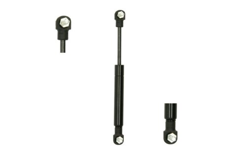 Газова пружина MAGNUM MGS003