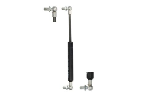 Газовий упор універсальний MAGNUM MGS033