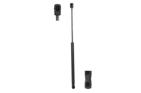 Газова пружина автоскло (8/18H, L max-505мм, L min-290мм, хід штока-210мм, сила викидання 200Н) FENDT 200 1106/1140/1140A/1140E/1140F/1140V/1190/1190 E/1194/1200/1210/1212/1290/1294/1306/1306 T/1390/1 MAGNUM MGS036