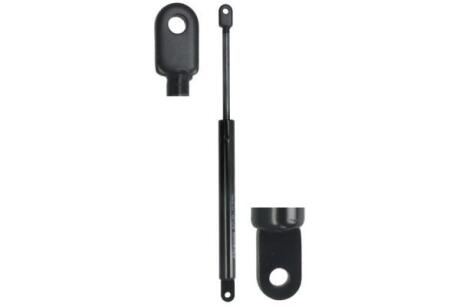 Газовий упор універсальний MAGNUM MGS188