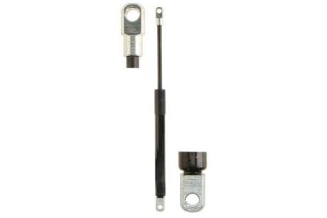 Газовий упор універсальний MAGNUM MGS217