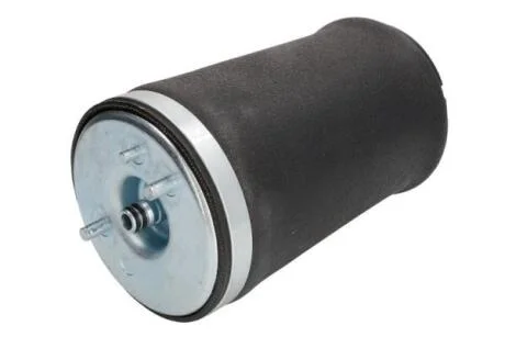 Пневмоподушка MAGNUM MZB012MT