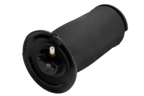 Пневмоподушка MAGNUM MZB015MT