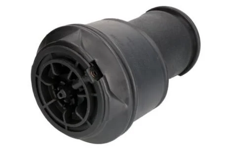 Пневмоподушка MAGNUM MZC001MT