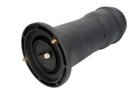 Пневмоподушка MAGNUM MZL001MT