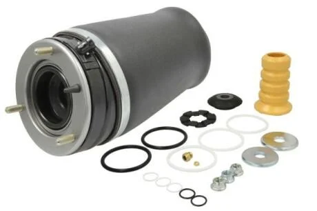 Пневмоподушка MAGNUM MZL003MT