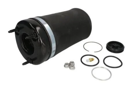 Пневмоподушка MAGNUM MZM009MT