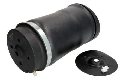 Пневмоподушка MAGNUM MZM010MT